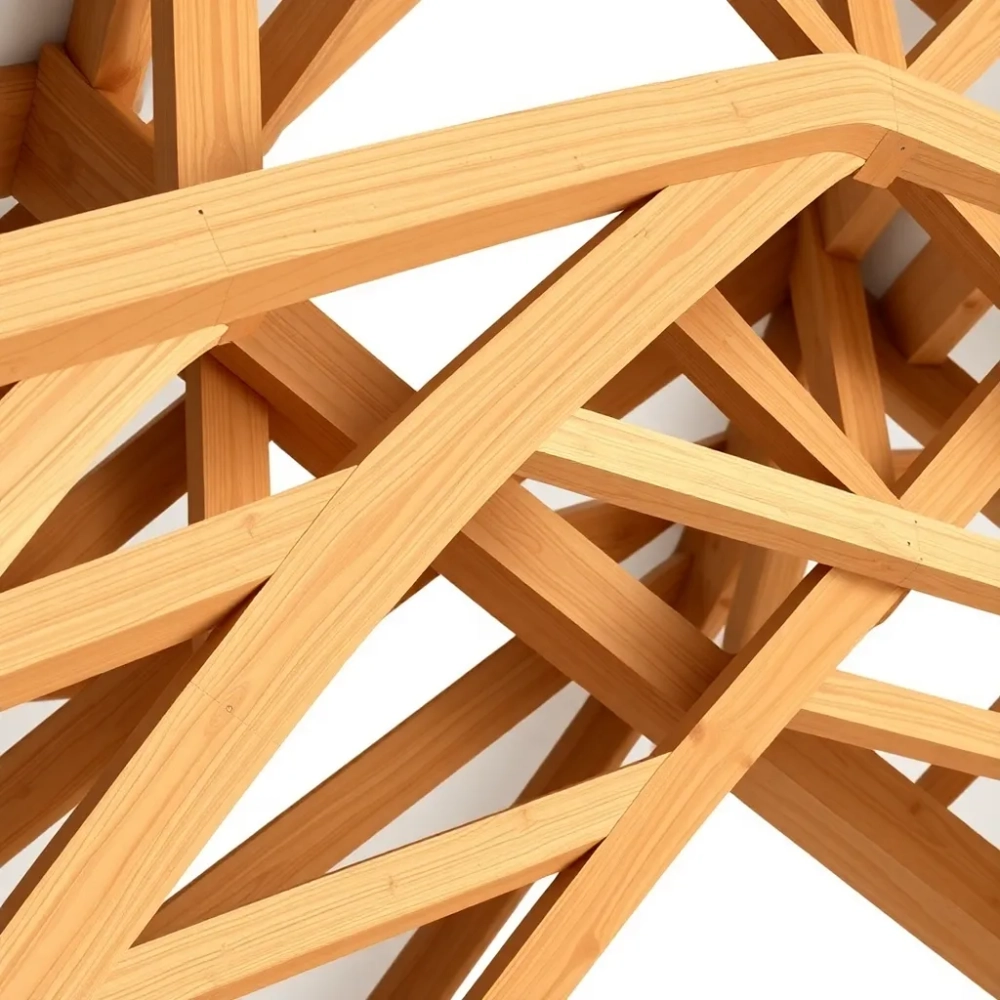 Rodzaje konstrukcji dachu