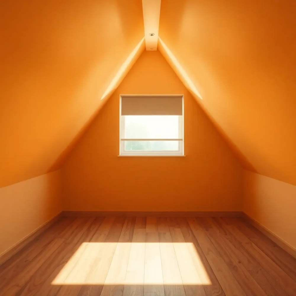 roleta do okna dachowego roto 711