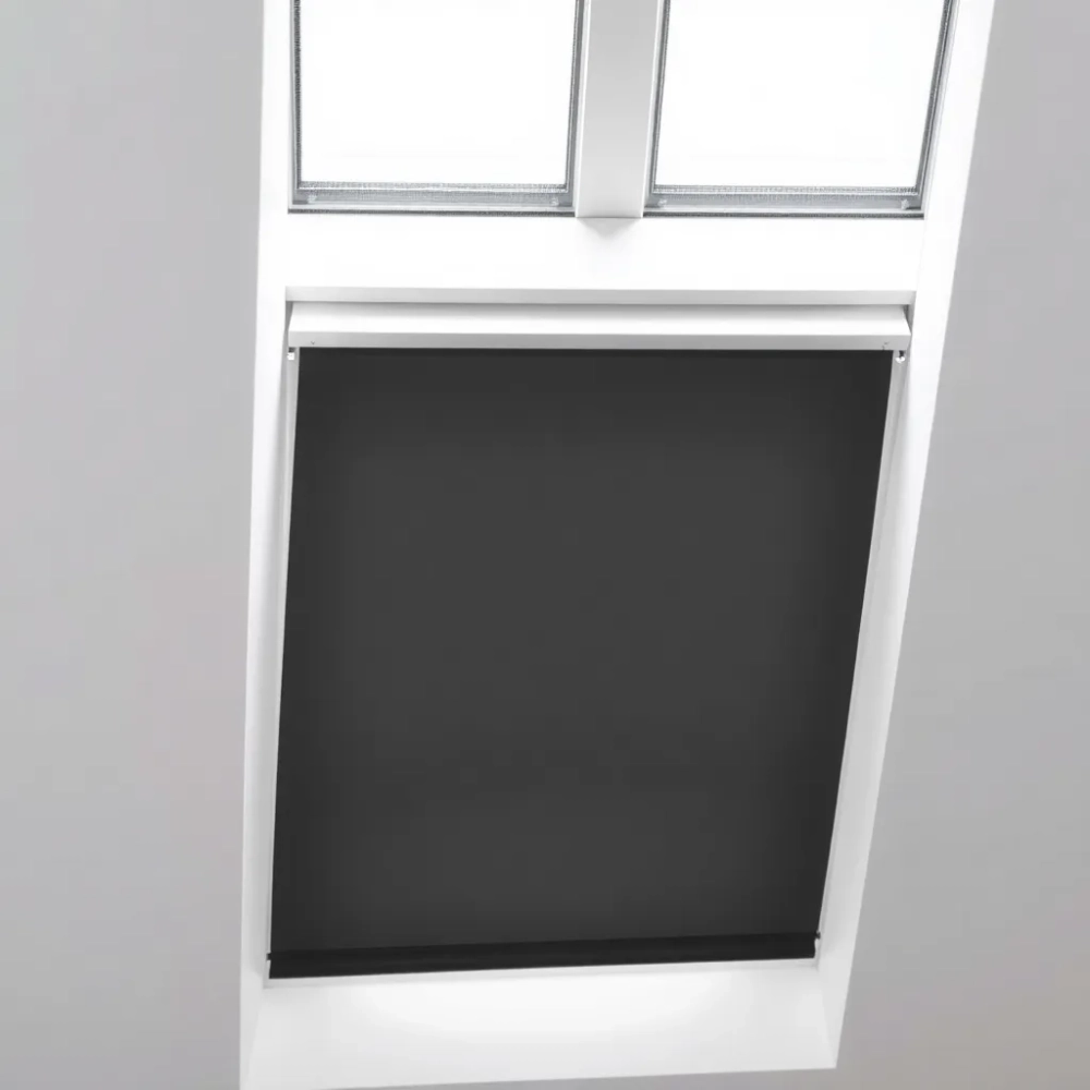 Roleta do okna dachowego VELUX
