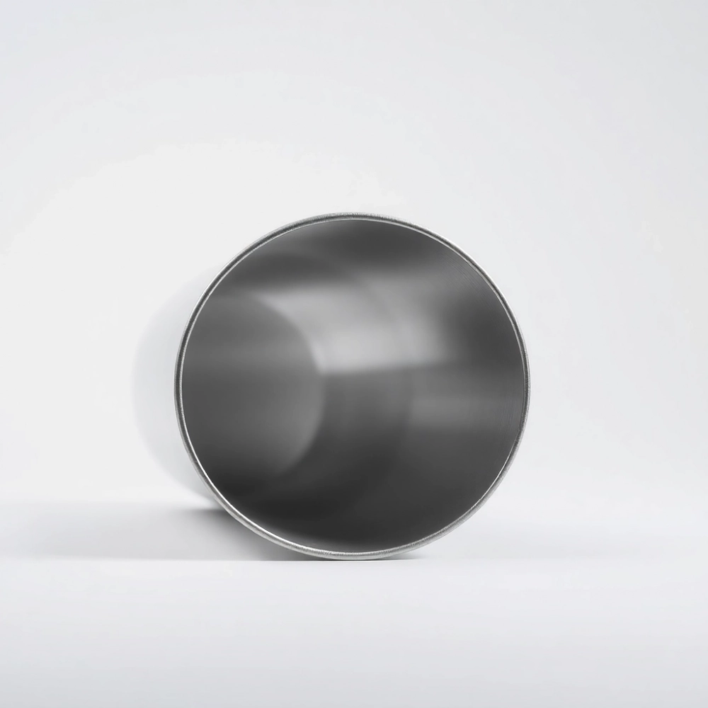 Rura Kominowa 120 2Mm