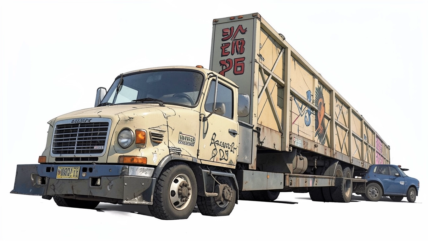 Sezon grzewczy a cena oleju opałowego