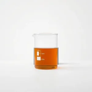 1 litr oleju opałowego ile to m3