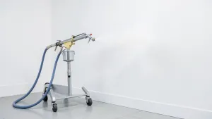 agregat malarski do farb olejnych