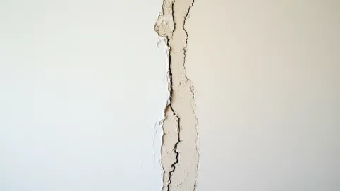 akryl przed czy po malowaniu