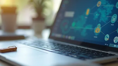 aplikacja podpis gov jak dodac certyfikat