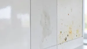 biała farba do kuchni ranking