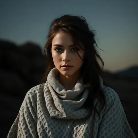 Blacha ołowiana do obróbki komina