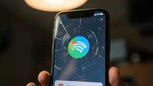 błąd certyfikatu google