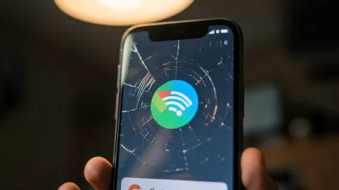 błąd certyfikatu google