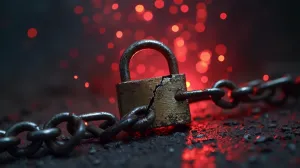 błąd certyfikatu ssl