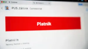 błąd w płatniku nie określono nazwy certyfikatu oop