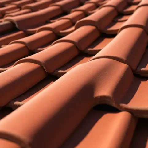 Braas dachówka betonowa cena