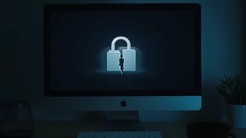 brak certyfikatu ca w lokalnym magazynie