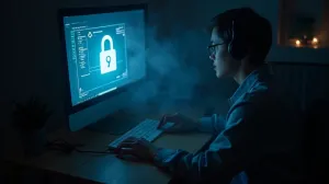 brak certyfikatu ssl