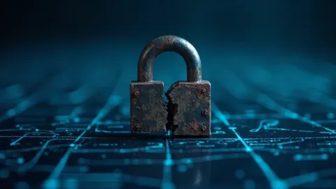 brak lub nieaktywny certyfikat