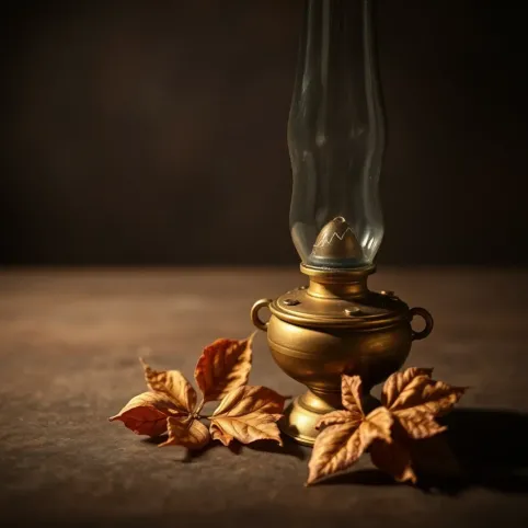 Cena oleju opałowego 2024