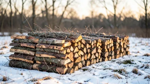 cena wierzby opałowej