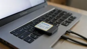 certum instalacja certyfikatu na komputerze