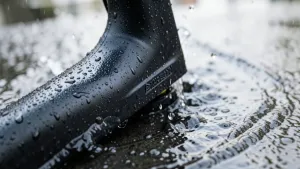 certyfikacja hulajnogi