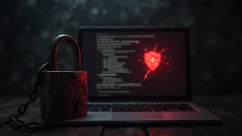 certyfikat bezpieczeństwa tej witryny nie jest zaufany