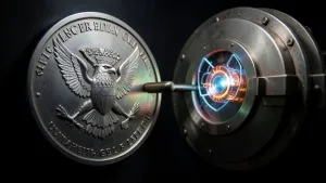 certyfikat bezpieczeństwa usa