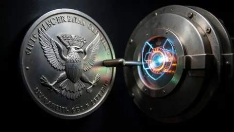 certyfikat bezpieczeństwa usa