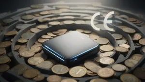 certyfikat ce ile kosztuje