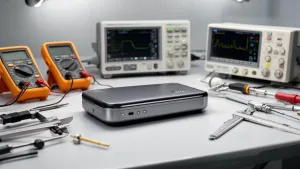 certyfikat ce jak uzyskać