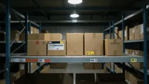 certyfikat ce na jakie produkty