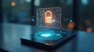 certyfikat do identyfikacji i uwierzytelniania