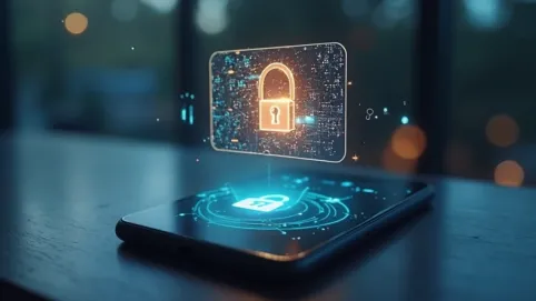 certyfikat do identyfikacji i uwierzytelniania