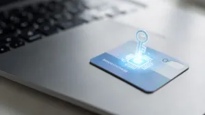 certyfikat do identyfikacji i uwierzytelniania jak aktywowac