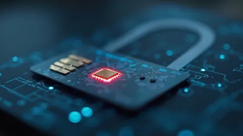 certyfikat do identyfikacji i uwierzytelniania nieaktywny