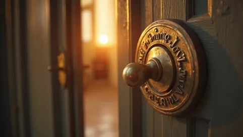 certyfikat drzwi antywłamaniowe