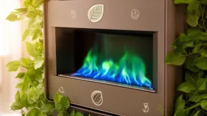 certyfikat ecodesign