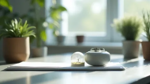 Certyfikat Ekoprojekt