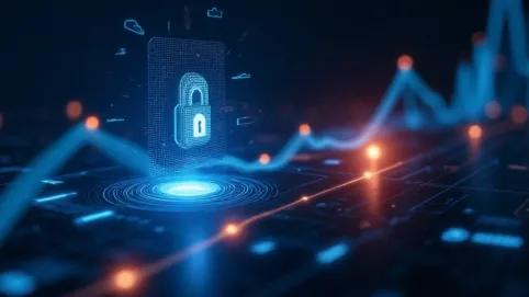 certyfikat google ads