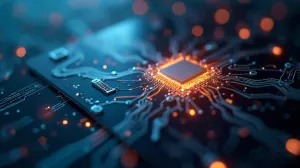 certyfikat identyfikacji i uwierzytelnienia