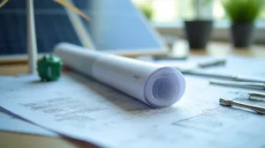 certyfikat instalatora oze