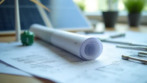 certyfikat instalatora oze