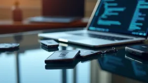 Certyfikat kwalifikowany