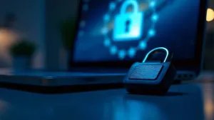 Certyfikat kwalifikowany ePUAP