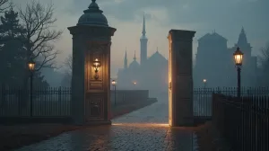 certyfikat kwalifikowany rybnik