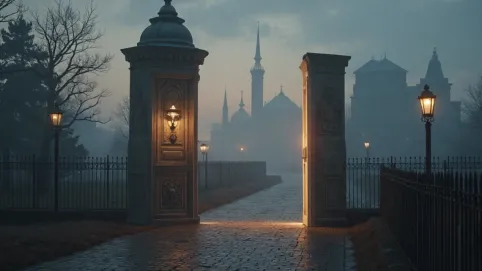 certyfikat kwalifikowany rybnik