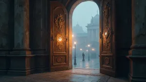 certyfikat kwalifikowany żory