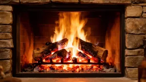 certyfikat na kominek gdzie kupić