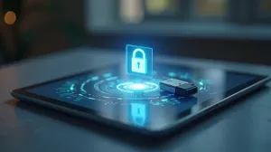 certyfikat niekwalifikowany