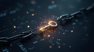 certyfikat niekwalifikowany co to