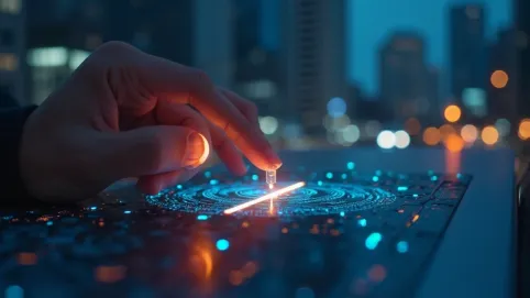 certyfikat niekwalifikowany jastrzębie zdrój