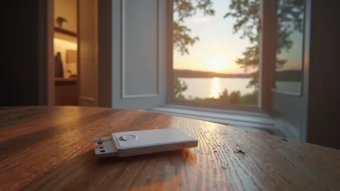 certyfikat niekwalifikowany rybnik